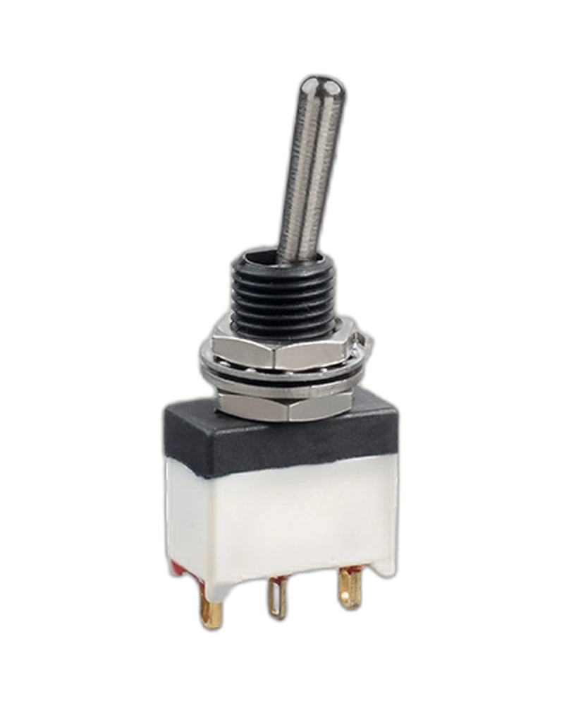 Panel Switches SF36S010000